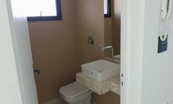 Imagem 3: Ótima sala comercial localizado na Lapa