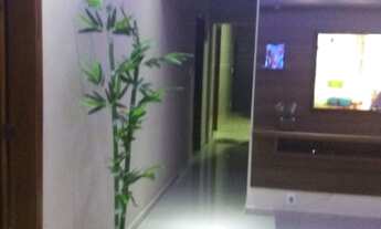 Imagem: Vendo ou troco