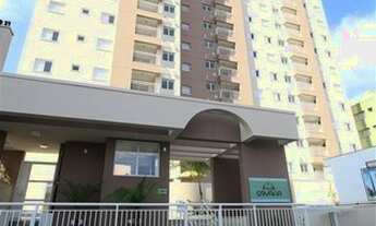 Imagem: Villa Cavana