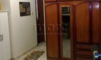 Imagem 5: SAO PAULO - Casa Padrão - VILA GUMERCINDO