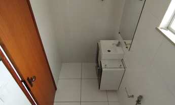 Imagem 4: Apartamento 2quartos com suíte e área privativa no St Terezinha/Nsa Sra das Graças