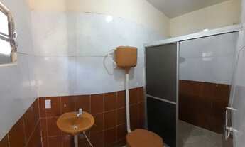 Imagem 6: Bairro da paz Casa com 2 dormitórios