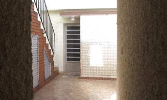 Imagem 5: Sobrado 03 dormitórios à venda no Planalto Paulista