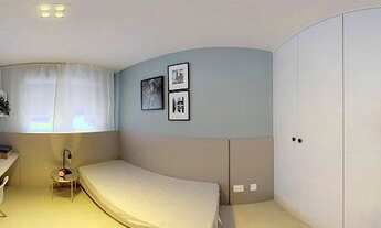 Imagem 5: Vitória - Apartamento Padrão - Jardim Camburi