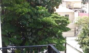 Imagem 5: Apartamento na Saúde com 60m² 2 dormitórios 2 banheiros 1 vaga de garagem