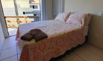 Imagem 4: Pousada Residencial Las Dunas -Florianópolis-Santinho