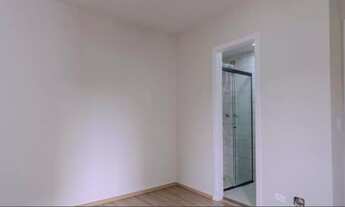 Imagem 7: Apartamento à venda com 72m², 3 quartos e 2 vagas