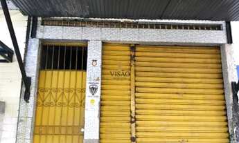 Imagem 3: PONTO PARA LOCAÇÃO EXCELENTE LOCALIZAÇÃO NA AVENIDA PRINCIPAL. EDUCANDOS