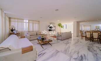 Imagem 3: NATAL - Apartamento Padrão - Tirol