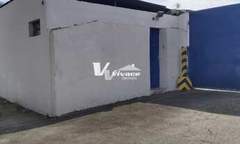 Imagem 6: GALPÃO PQ NOVO MUNDO,745 MTS