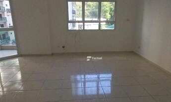 Imagem: Apartamento com 3 dormitórios para alugar