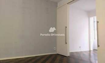 Imagem: RIO DE JANEIRO - Apartamento Padrão - Botafogo