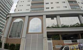 Imagem 4: APARTAMENTO CAIÇARA - PRAIA GRANDE SP