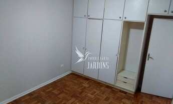 Imagem 3: Sobrado com 3 dormitórios à venda, 235 m² por R$ 750.000,00 - Quebec - Londrina/PR