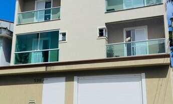 Imagem: Residencial Araci Roque