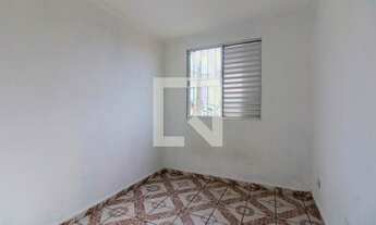 Imagem 6: Apartamento para Aluguel - Vila Jacuí, 2 Quartos, 42 m2