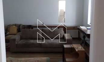 Imagem 6: CASA J.LUZINATIA 4 SUITES