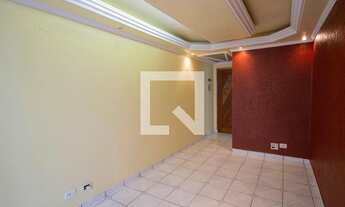 Imagem 4: Apartamento para Aluguel - Itaquera, 2 Quartos, 55 m2