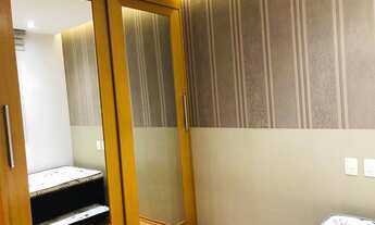 Imagem 3: Apartamento Condominio Esporte e Vida