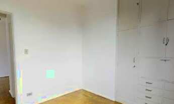 Imagem 5: Apartamento à venda com 68m², 2 quartos e sem vaga