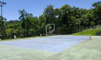 Imagem 3: Terreno no Condomínio Residencial Golden Park