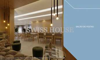 Imagem 5: Apartamento - Loteamento Parque São Martinho - Campinas