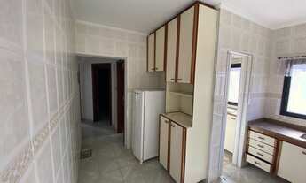 Imagem 6: Excelente 2 dormitórios (suíte) na Guilhermina - Praia Grande - SP