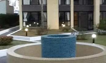 Imagem: Apartamento a venda na Vila Mariana 251m¹