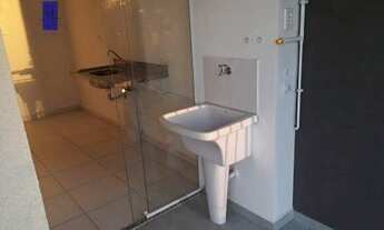 Imagem 6: More a 200 m do metrô