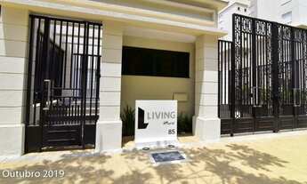 Imagem: Apartamento à venda 2 dormitórios 1 suíte