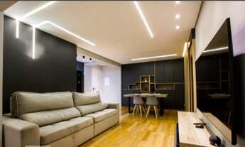 Imagem 5: Apartamento 3 dormitórios, 1 Suíte 1 Vaga