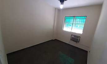 Imagem 2: Apartamento para aluguel tem 70 metros quadrados com 2 quartos