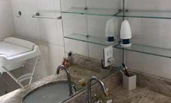 Imagem 6: Apartamento em Brooklin