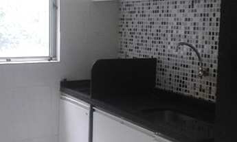 Imagem 3: BOSQUE DAS PALMEIRAS