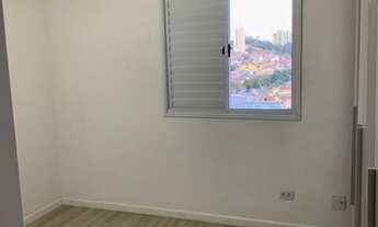 Imagem 5: Apartamento para aluguel tem 68 em Santo Antônio - Osasco - SP