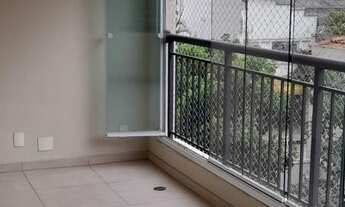 Imagem 5: 3 dorms, 1 suite, 1 closet