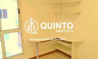 Imagem 6: Apartamento para venda com 65 metros quadrados com 2 quartos em Icaraí - Niterói - RJ