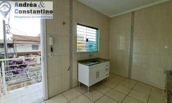 Imagem 3: Kitnet para Venda em Sorocaba, Wanel Ville, 1 dormitório, 1 banheiro, 1 vaga