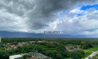 Imagem 7: Cobertura 3 dormitórios sendo 1 suíte, 173 m² - venda por R$ 2.150.000 ou aluguel por R$ 1