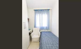 Imagem 7: Imperdível a venda de 1 Apartamento em Vila Dom Pedro ll