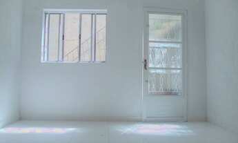 Imagem 5: Terreno, Saúde - São Paulo