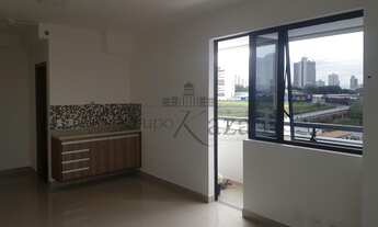 Imagem 7: Sao Jose dos Campos - Conjunto Comercial/Sala - Jardim Sao Dimas