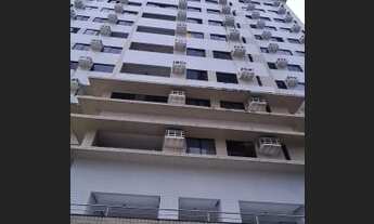 Imagem 2: Edifício Jardim Castelo