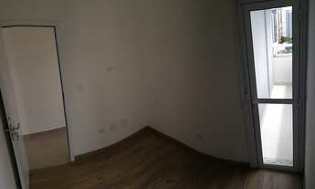 Imagem 4: Apartamento no Parque das Nações, Santo André, 53 metros