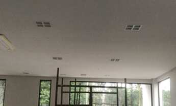 Imagem 6: Alphaville2 duplex de alto padrão 450m2, 4 suítes, piscina. Recém construída