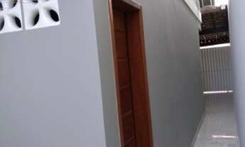 Imagem 4: Casa duplex a 50 metros do Plazza shopping Guarus