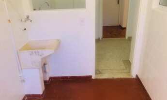 Imagem 6: São Paulo - Apartamento Padrão - ACLIMAÇÃO