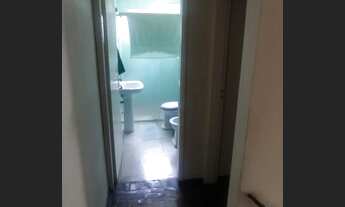 Imagem 4: SOBRADO OTIMA LOCALIZAÇÃO,ESQUINA COM FIGUEIRAS,3 QUARTOS,2 BANHEIROS,1 SALA,1 COZINHA,VAG