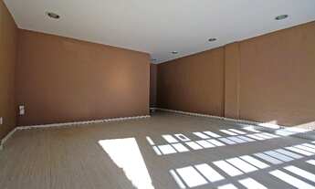 Imagem 4: Comercial industrial para alugar no bairro Moinhos De Vento