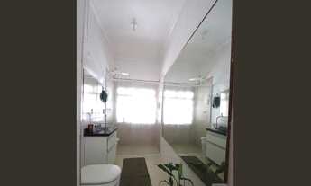 Imagem 7: APARTAMENTO NO CENTRO DE SANTO ANDRÉ